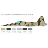 1-48-f-5e-tiger-ii-okres-po-ii-wojnie-swiatowej