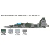 1-48-f-5e-tiger-ii-stan-zlozenia-do-zlozenia