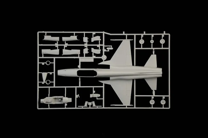 1-48-f-5e-tiger-ii-skala-skala-1-48