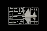 1-48-f-5e-tiger-ii-skala-skala-1-48