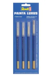 4-pedzelki-z-wlosia-sobola-revell-luxus-marten