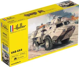 heller-79898-transporter-opancerzony-vab-4x4-1-72