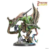 wyvern-dungeons-and-lasers