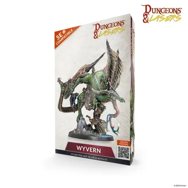 wyvern-dungeons-and-lasers