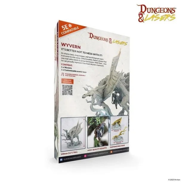 wyvern-dungeons-and-lasers