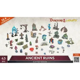 ancient-ruins-tereny-do-gier-bitewnych-i-rpg