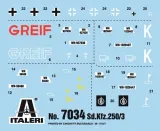 1-72-sd-kfz-250-3-marka-italeri