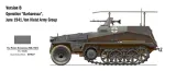 1-72-sd-kfz-250-3-stan-nowy