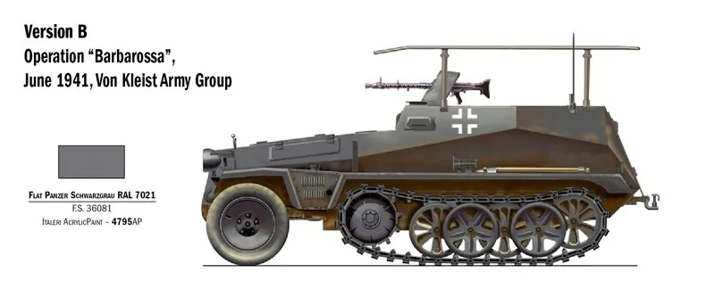 1-72-sd-kfz-250-3