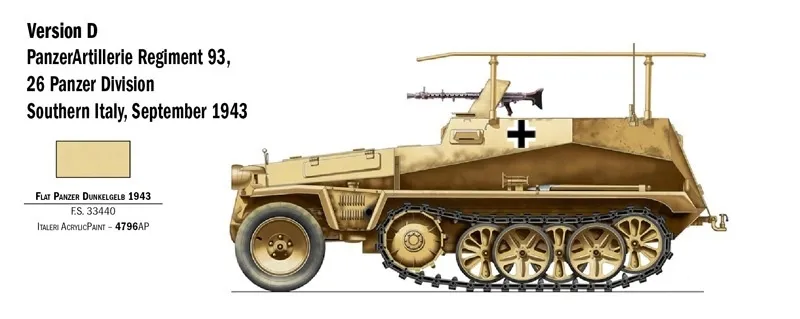 1-72-sd-kfz-250-3