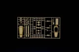 1-72-sd-kfz-250-3-model-i7034