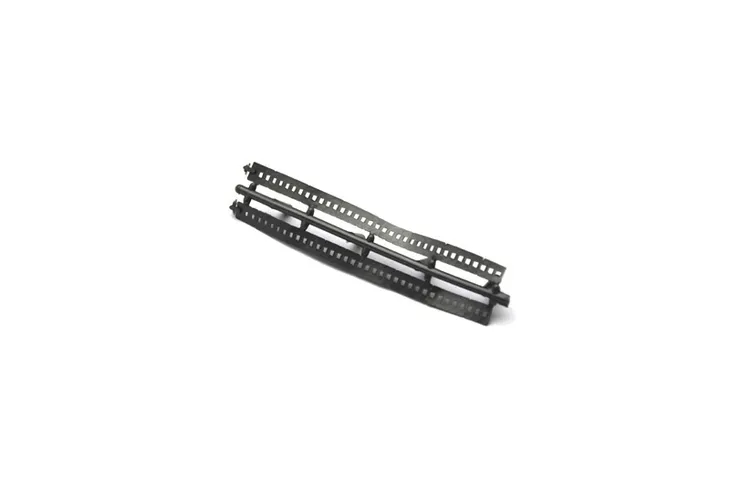 1-72-sd-kfz-250-3-skala-skala-1-72-i-1-76