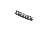 1-72-sd-kfz-250-3-skala-skala-1-72-i-1-76