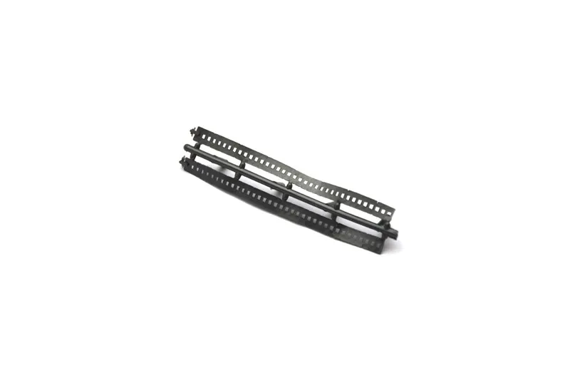 1-72-sd-kfz-250-3