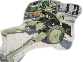 ace-72534-finnish-at-gun-37-pstk-36-1-72