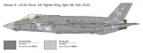 1-72-f-35-lightning-ii-okres-po-ii-wojnie-swiatowej
