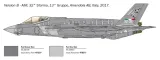 1-72-f-35-lightning-ii-stan-nowy