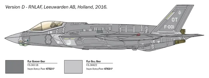 1-72-f-35-lightning-ii-model-1409