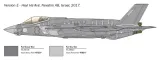 1-72-f-35-lightning-ii-skala-skala-1-72