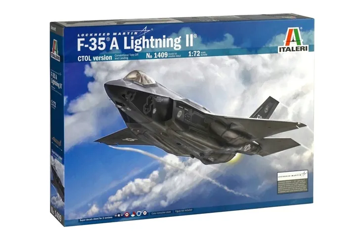 1-72-f-35-lightning-ii-marka-italeri-stan-zlozenia-do-zlozenia