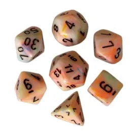 kosci-rpg-7-szt-pudelko-festive-circus