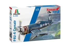 1-72-f4u-4-corsair-korean-war