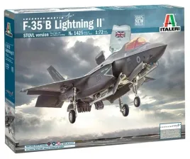 1-72-f-35-b-lightning-ii-stovl-version