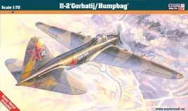 mistercraft-f-222-il-2-gorbatij-humpbag-1-72