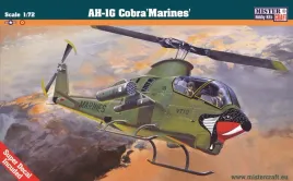 mistercraft-b-34-ah-1g-marines-1-72