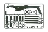 1-72-ah-64-apache-marka-italeri