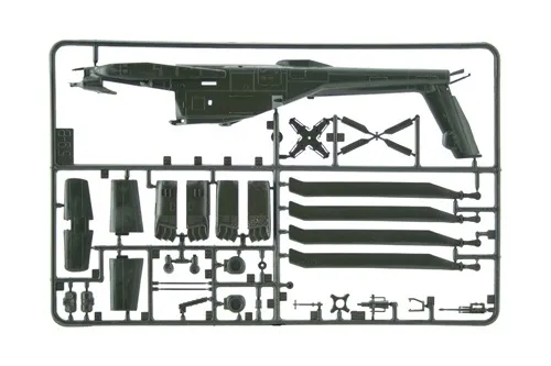 1-72-ah-64-apache