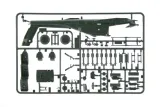 1-72-ah-64-apache-okres-po-ii-wojnie-swiatowej