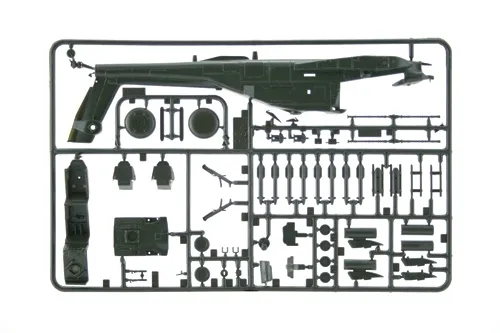 1-72-ah-64-apache-skala-skala-1-72