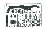 1-72-ah-64-apache-skala-skala-1-72