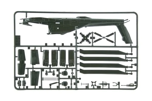 1-72-ah-64-apache-marka-italeri-okres-po-ii-wojnie-swiatowej
