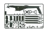1-72-ah-64-apache-marka-italeri-okres-po-ii-wojnie-swiatowej