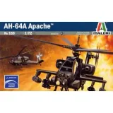 1-72-ah-64-apache-marka-italeri-model-ah-64-apache