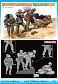 1-35-hunting-the-partisans-yugoslavia-1943