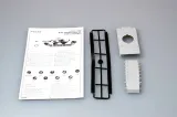 m1a1-abrams-w-mine-roller-set-1-72-okres-po-ii-wojnie-swiatowej