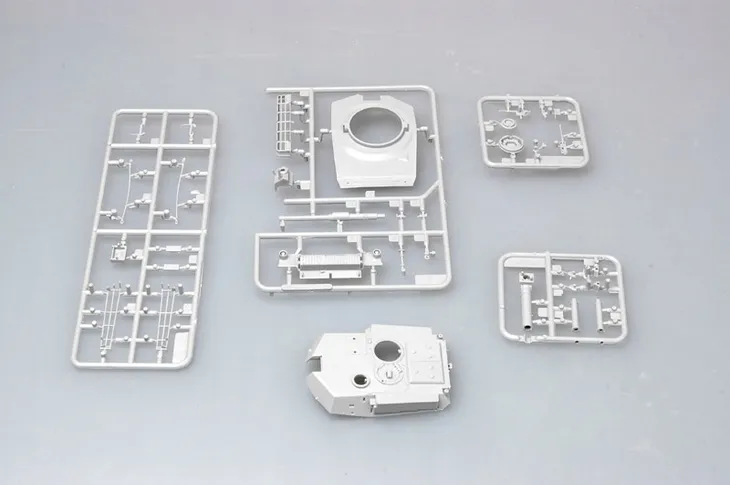 m1a1-abrams-w-mine-roller-set-1-72-stan-nowy