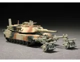 m1a1-abrams-w-mine-roller-set-1-72-kod-producenta-07278