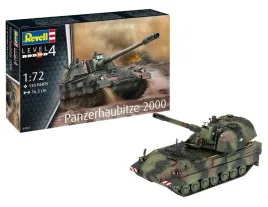 revell-03347-panzerhaubitze-2000-1-72