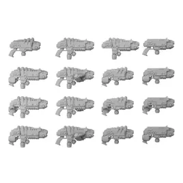 3d-printed-dakkadakka-traitors-squad-plasma-gun