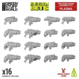 3d-printed-dakkadakka-traitors-squad-plasma-gun