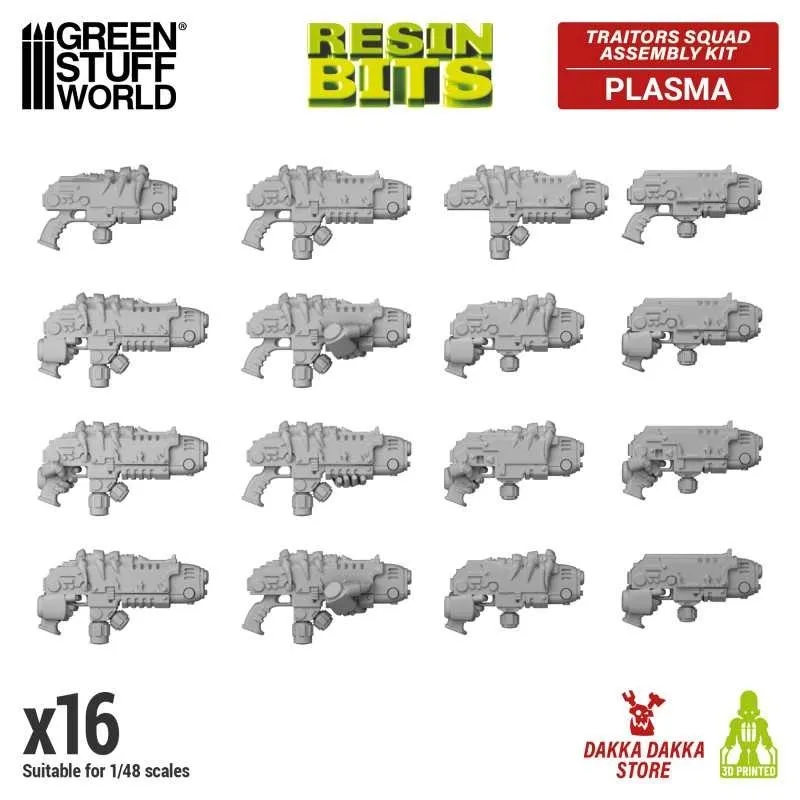 3d-printed-dakkadakka-traitors-squad-plasma-gun