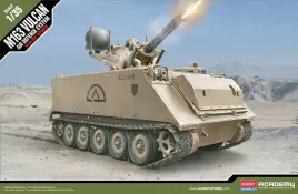 academy-13507-m163-vulcan-u-s-army-1-35