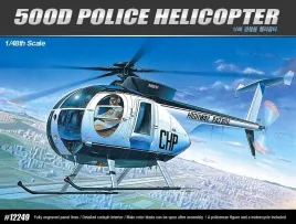 academy-12249-hughes-police-500-1-48
