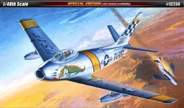 academy-12234-usaf-f-86f-the-huff-1-48