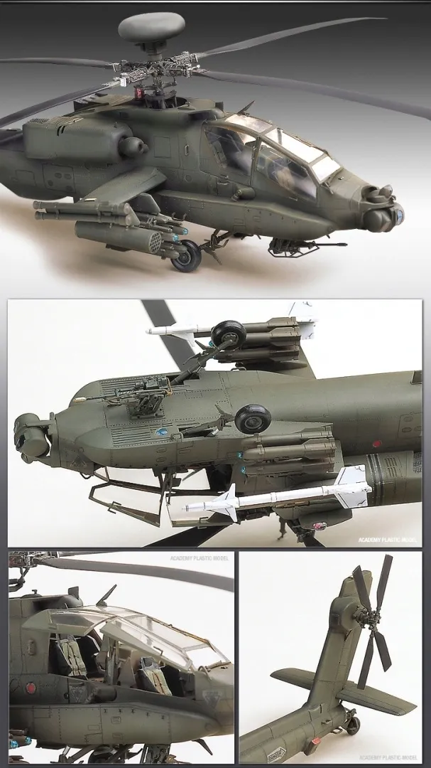 academy-12262-ah-64a-apache-1-48