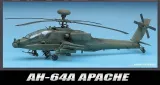 academy-12262-ah-64a-apache-1-48-okres-po-ii-wojnie-swiatowej